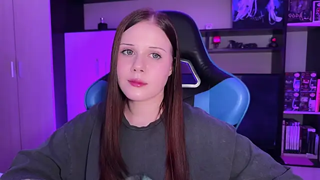 jasminevine's Live XXX Chat