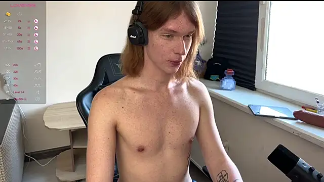 carthylovvve Live XXX-chat
