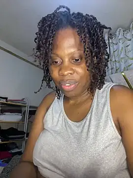narongo55 Webcam Show