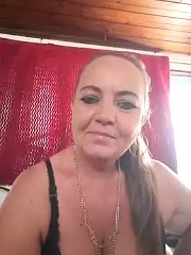 Czat XXX na żywo – Kimmyb777