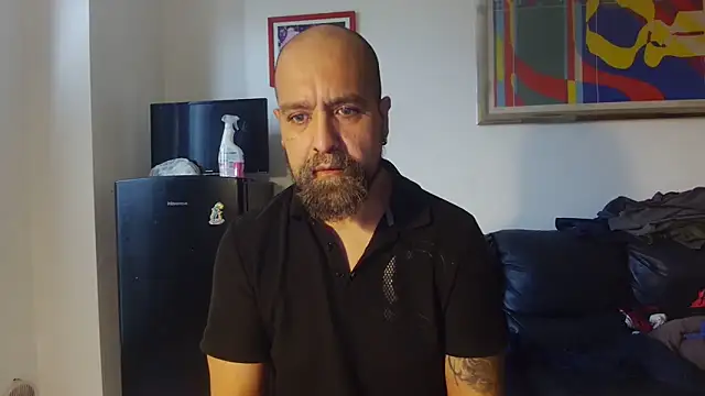 AMIRDIB2025 Webcamshow