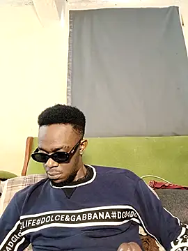 69_SINNS Show Webcam