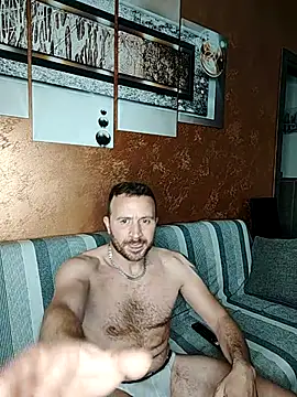 gilera250s Webcam show
