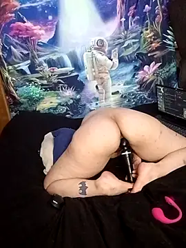 SexiiLexii0613のライブXXXチャット