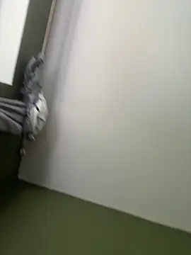 ukboy4cheap webcam show