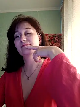 Amandda_'s Live XXX Chat