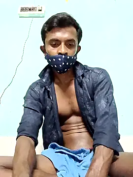 عرض كام Master_Shiva