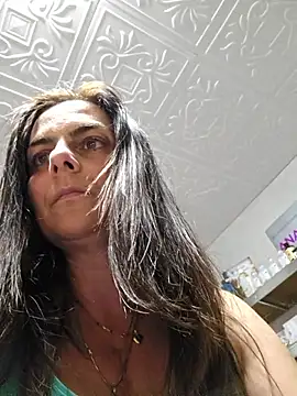 IsabelleCraft's Live XXX Chat