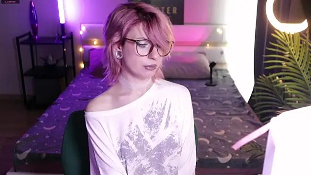 _Moonlight_t Live XXX Chat