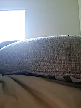 bigboytoy912 Show Webcam