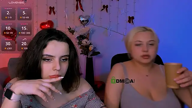 aria_blaze_'s Live XXX Chat