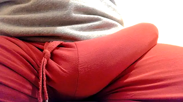 gae89tano Webcam-Show
