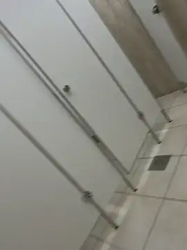 Czat XXX na żywo – -AngelAri-