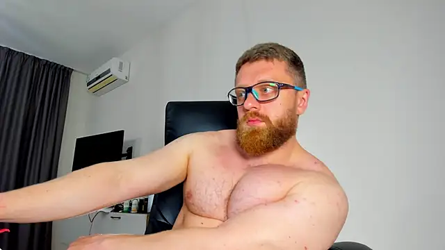 Findom_guy Adlı Modelin Canlı XXX Sohbeti