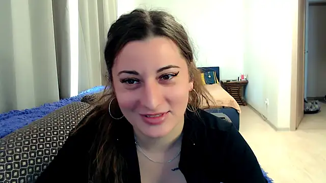 Chat XXX Live Helen_Adams_