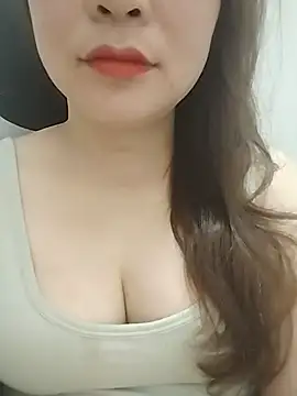 Chat XXX Live Cogai-nhutnhat