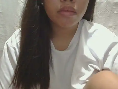 ChubbyButty Live XXX-chat