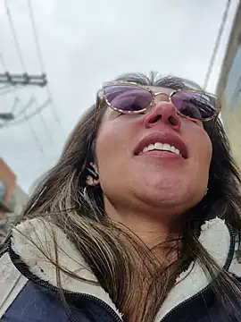Chat +18 de Mar_puentes ao vivo