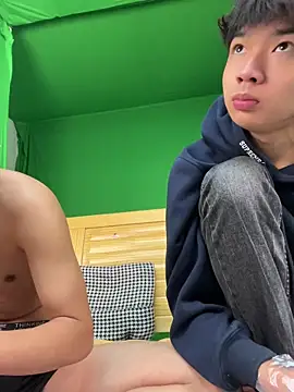 -OvO- live XXX chat