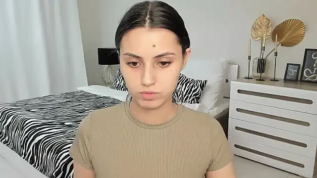 Jasmine_Stewart's Live XXX Chat