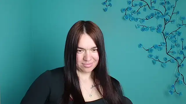 Lola_Saymyname Live XXX-Chat