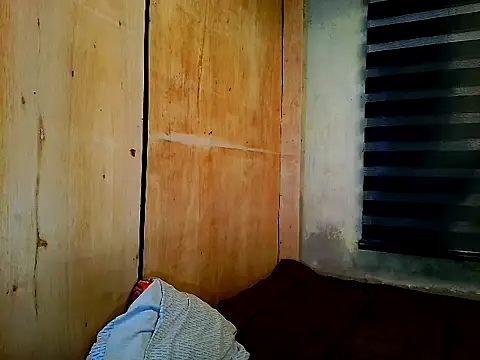 Chat XXX Live steinny_