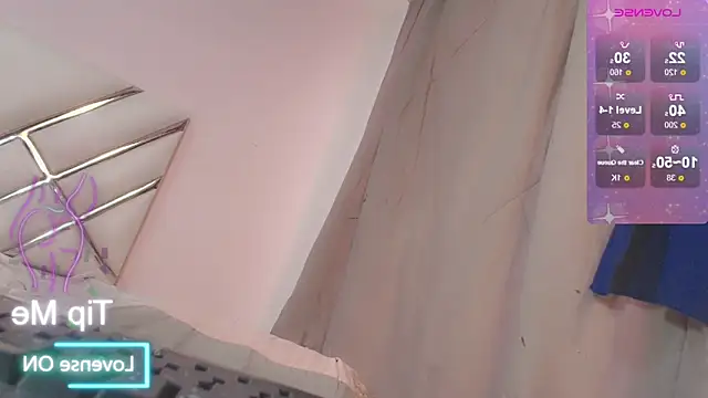 Živý XXX chat Dirty_xxx1