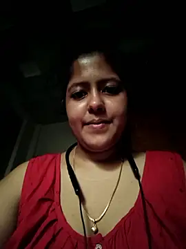 Aditi_sarkar's Webcam Show