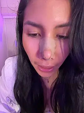 ArianaReynoldss Chat XXX live