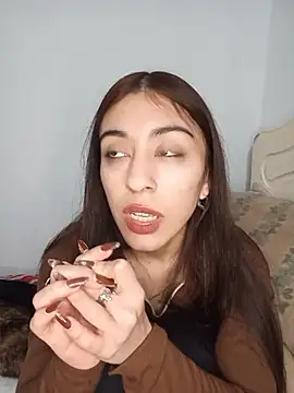 Jennyvignaduzzo 即時 XXX 聊天