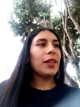 charlottte_wh Chat XXX live