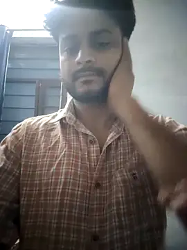 King_night1n Live XXX chat
