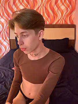 Chat XXX en directo de dark_noir_