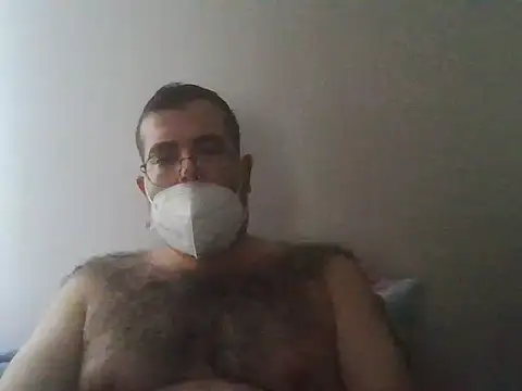 kkadam1 Live XXX-Chat