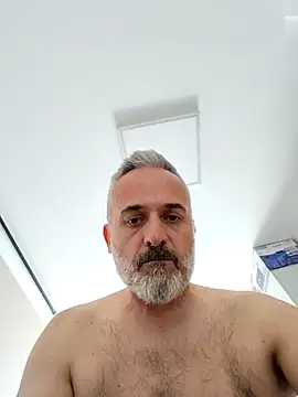 pussylove39's Webcam Show