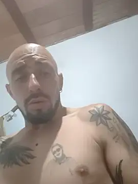 Show de webcam de fire_menxxx001