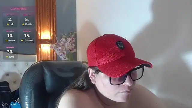 katty_femdom Show in webcam