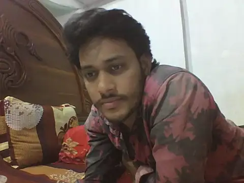 koushik10's Live XXX Chat