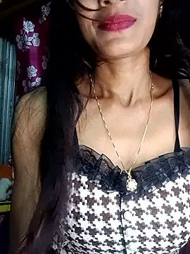 sim123ran Live XXX-Chat
