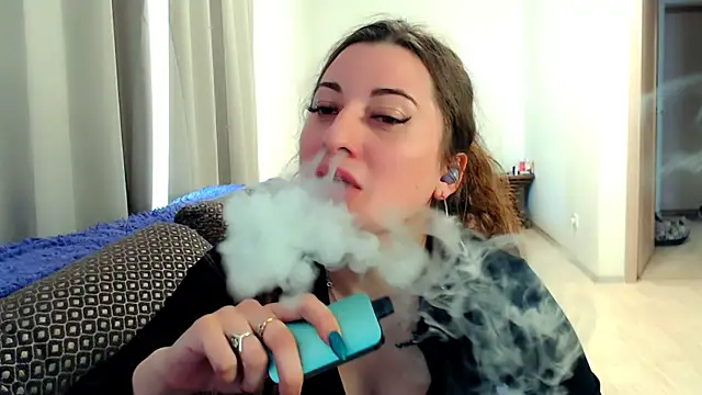 Helen_Adams_ Chat XXX in diretta