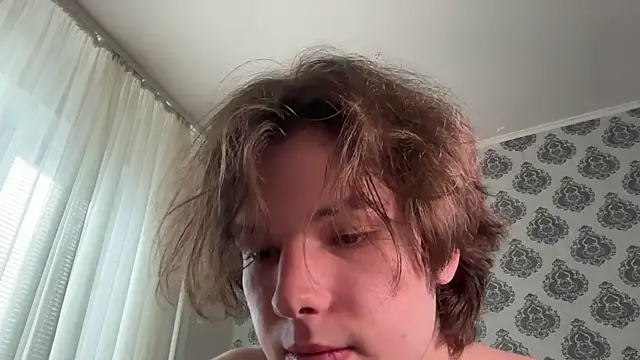tomasdickpick Webcamshow