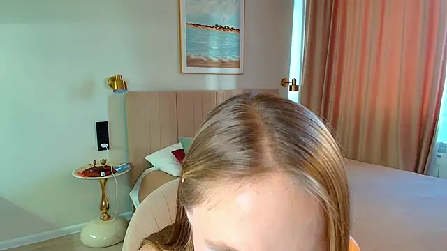 Mad1en Live XXX Chat