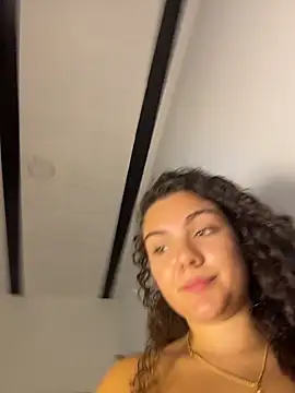 Eva_stark10 Adlı Modelin Canlı XXX Sohbeti