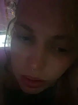 favoritestepsis' Webcam Show