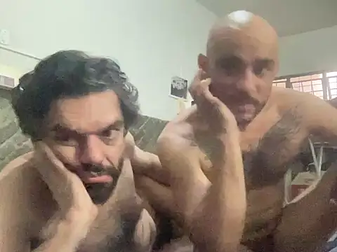 iosephesss' Webcam Show