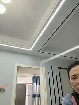 smm1314's Live XXX Chat