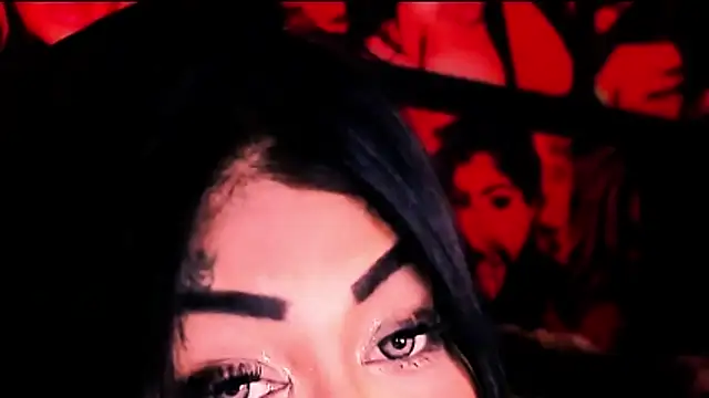 indian_dreamgirl 라이브 XXX 채팅