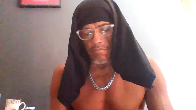 kvr27 – Live XXX-chat