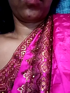 Villageammu18 Live XXX-Chat