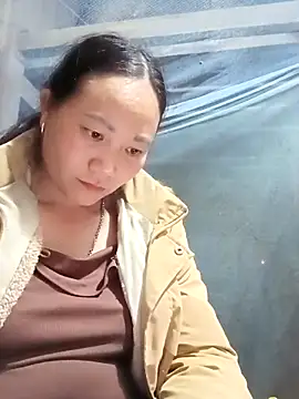 Lindxx-hot Obrolan Langsung XXX